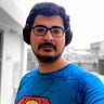 Anurag Dadheech