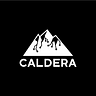 MITRE Caldera