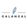 Galangal