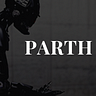 Parth Patel