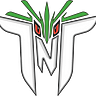 Nevis Tech-No-Tigers