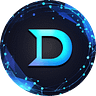 Dexioprotocol