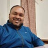 Rathin Dutta