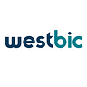 WestBIC