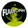 Fuuutopian