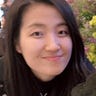 Nuree Chung