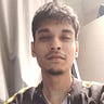 Arijit Nandi