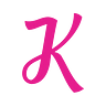 Kapowza