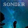 Sonder Medium Writer - @sonderanovel Profile image