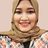 Iin Ainar Lawide
