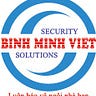 Binh Minh Viet MT