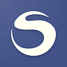 Saropa Contacts News