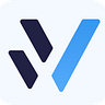 wardvisual