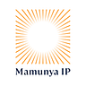 Mamunya IP