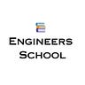 Engineers School
