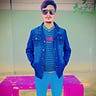 Junaid Iqbal