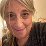 Susan R Goldberg