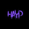 Hayp Podcast