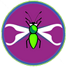 The Bug Report