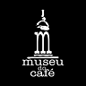 Museu do Café