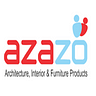 Azazo Furniture Store