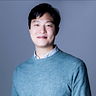 Song Cho