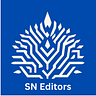 SN Editors