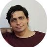 Felipe Emídio