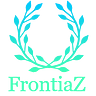 FRONTIAZ