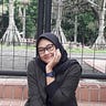Aghnia Tsabitha Putri