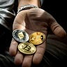 crypto.soul