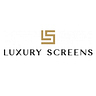 Luxury Screens Medium