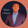 Victor Adeyemi • 𝐓𝐡𝐞 𝐌𝐚𝐫𝐤𝐞𝐭𝐢𝐧𝐠 𝐖𝐢𝐳