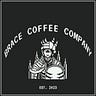 Brace Coffee Company