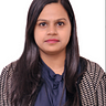 Shweta Sharma Medium Writer - @shwetasharma_38777 Profile image