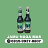 Jamu Naga Mas