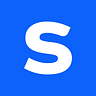 Slalom Business Advisory