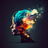 Elevate Your Mind, Elevate Your Life