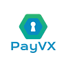 PayVX Official