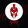 300