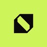 Pencils Protocol