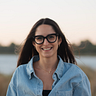 Marcia Dellarosa