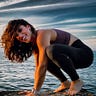 Kristi Tarrant