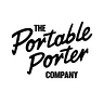 The Portable Porter Co