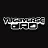 Yugaverse DAO