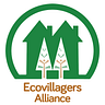 Ecovillagers Alliance