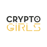 CryptoGirls