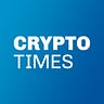 Crypto Times