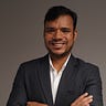 Shivam Agarwal