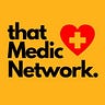 That Medic Network